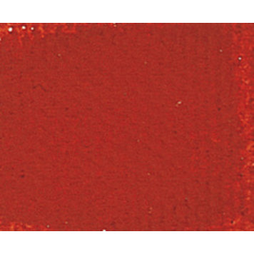 Sennelier 405 eitempera 21ml - roodbruin