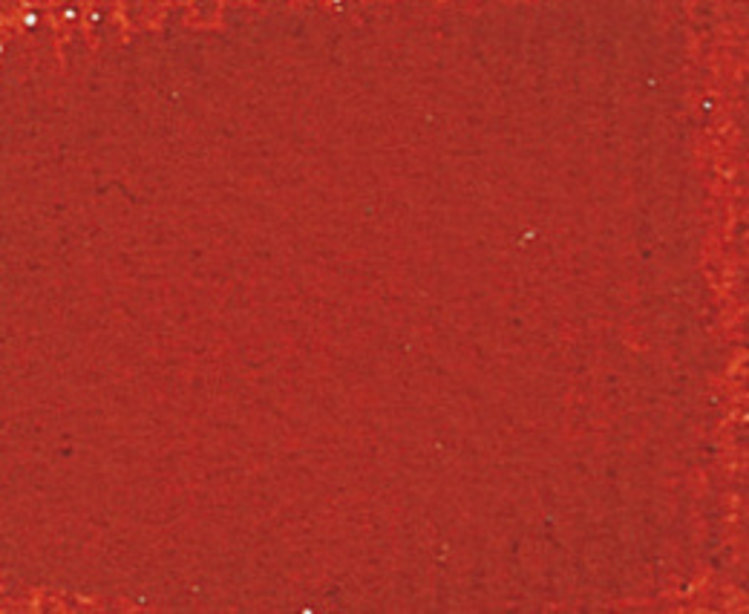 Sennelier 405 eitempera 21ml - roodbruin