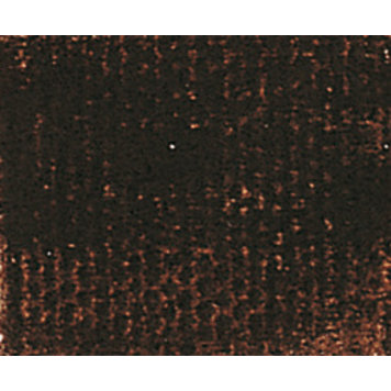 Sennelier 407 van Dijckbruin