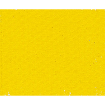 Sennelier 501 eitempera 21ml - citroengeel