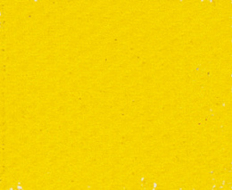 Sennelier 501 eitempera 21ml - citroengeel