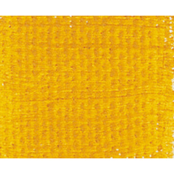 Sennelier 517 indisch geel imit.