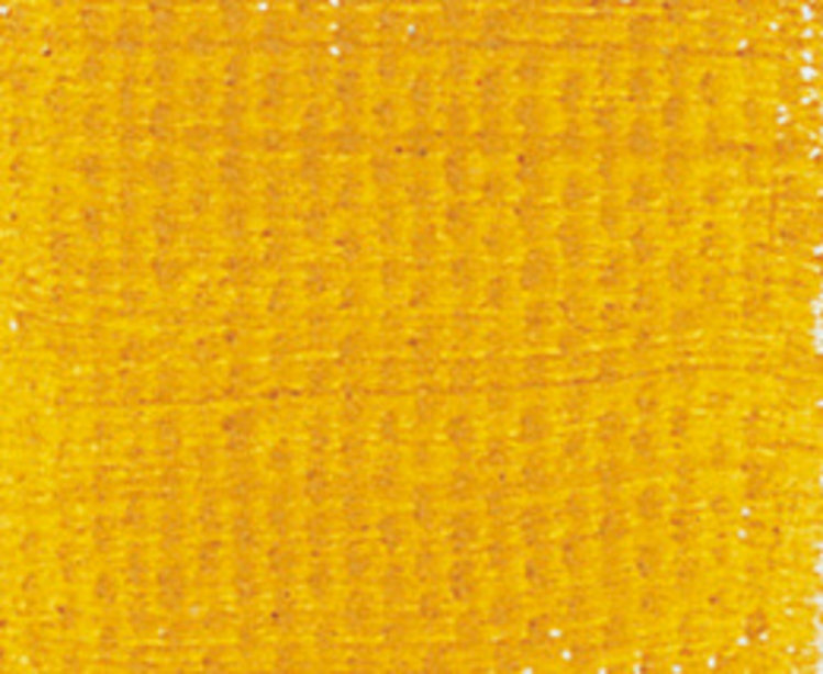 Sennelier 517 eitempera 21ml - indisch geel imit.