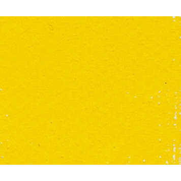 Sennelier 529 eitempera 21ml - cadmiumgeel licht