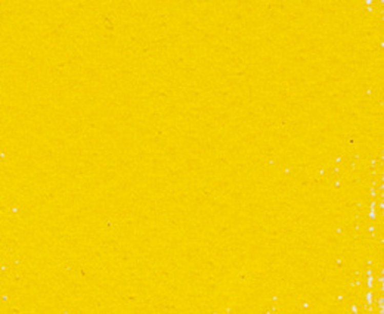 Sennelier 529 eitempera 21ml - cadmiumgeel licht