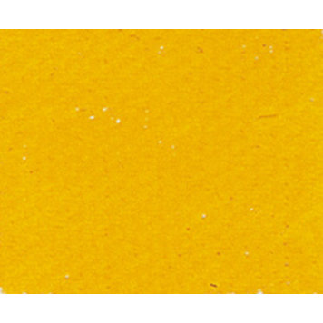 Sennelier 533 eitempera 21ml - cadmiumgeel donker