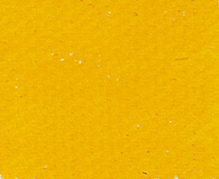 Sennelier 533 eitempera 21ml - cadmiumgeel donker