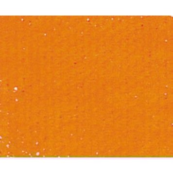 Sennelier 537 cadmiumgeel oranje