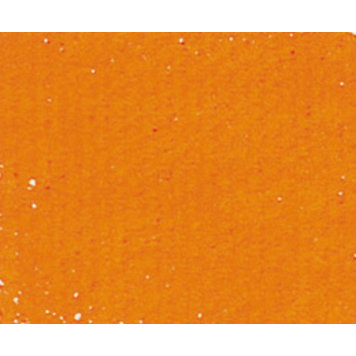 Sennelier 537 eitempera 21ml - cadmiumgeel oranje