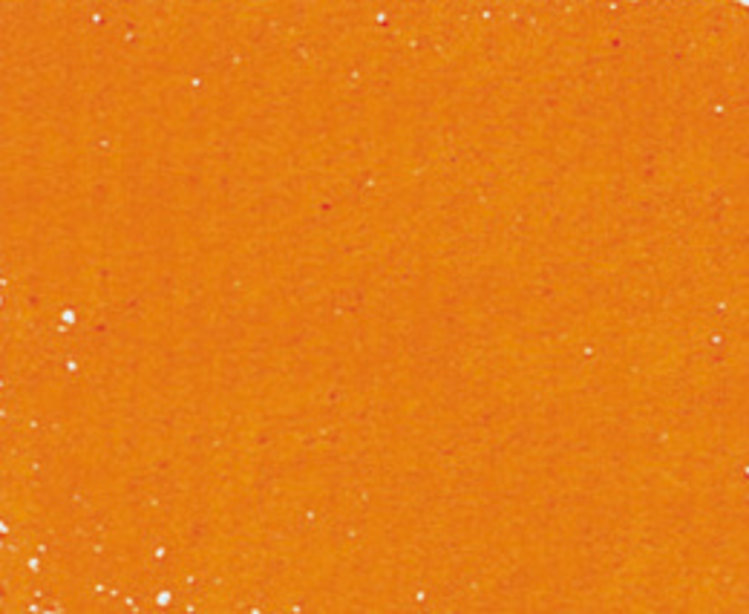 Sennelier 537 eitempera 21ml - cadmiumgeel oranje