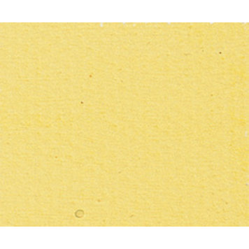 Sennelier 567 napelsgeel