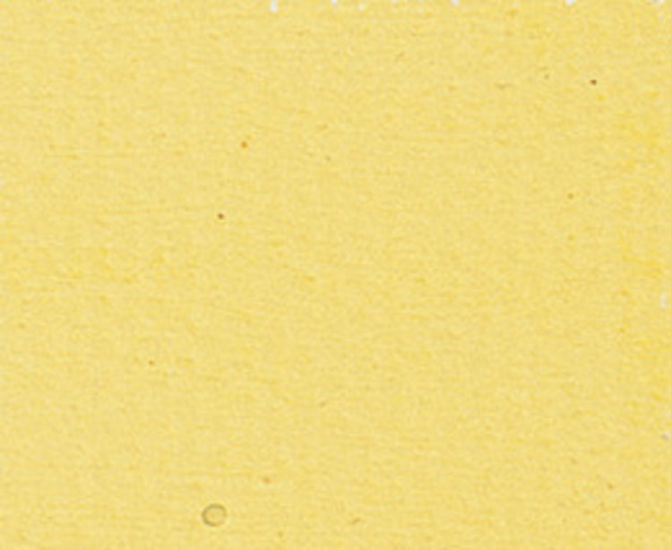 Sennelier 567 eitempera 21ml - napelsgeel