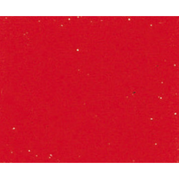 Sennelier 606 cadmiumrood donker