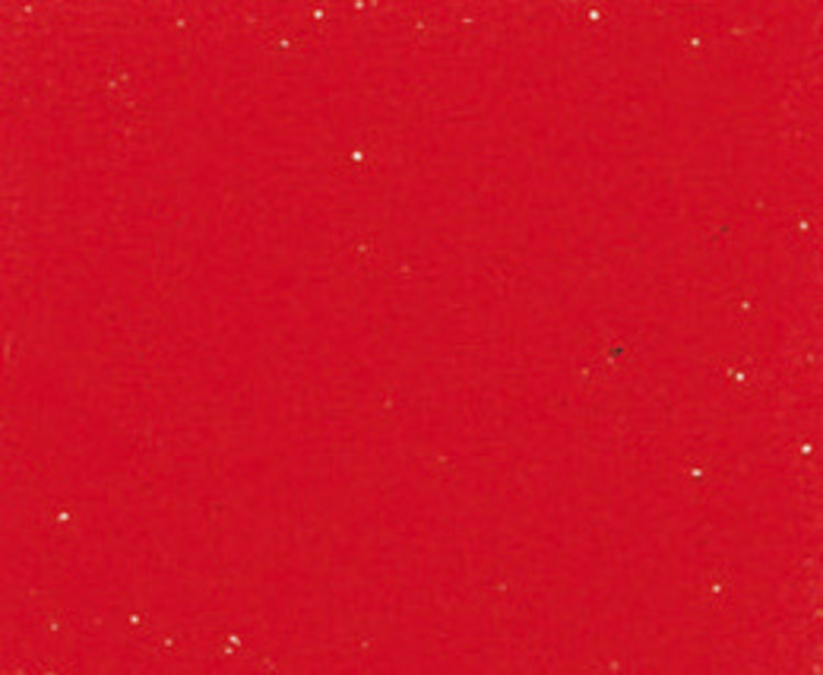 Sennelier 606 eitempera 21ml - cadmiumrood donker