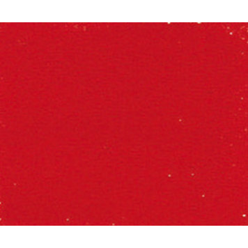 Sennelier 619 heliogeenrood