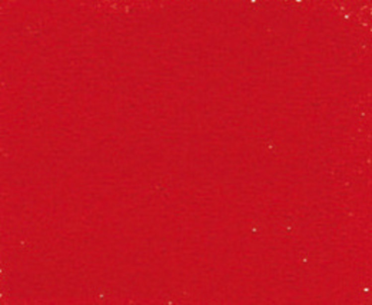 Sennelier 619 eitempera 21ml - heliogeenrood