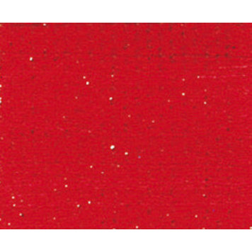 Sennelier 635 karmijnrood