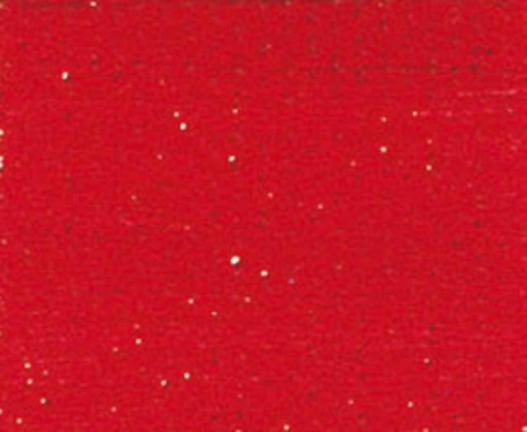 Sennelier 635 eitempera 21ml - karmijnrood