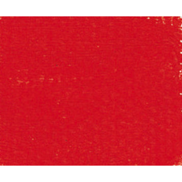 Sennelier 674 vermiljoen