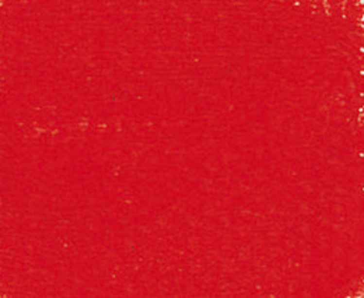 Sennelier 674 eitempera 21ml - vermiljoen