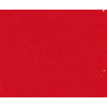 Sennelier 688 karmijnlak