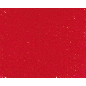 Sennelier 689 kraplak donker