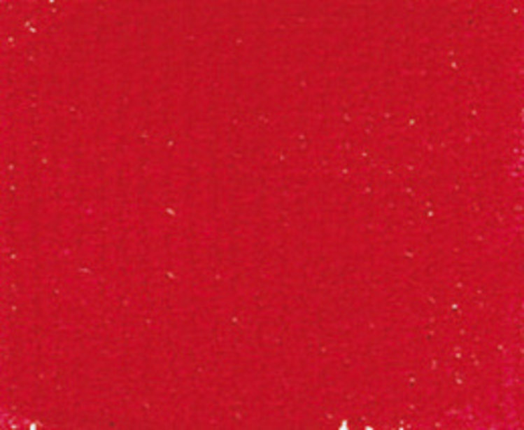 Sennelier 689 eitempera 21ml - kraplak donker