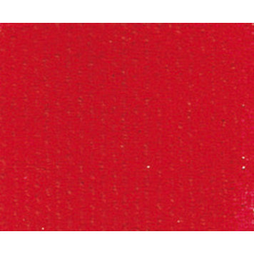 Sennelier 690 kraplak rose