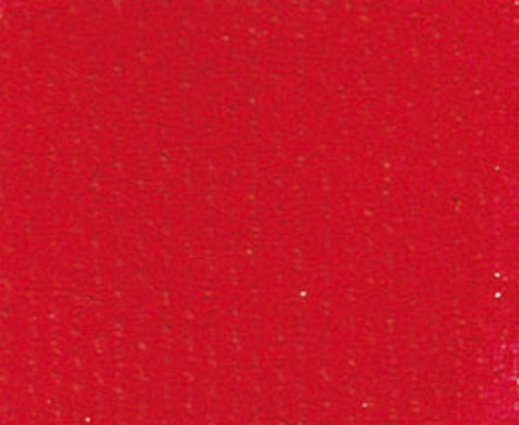 Sennelier 690 eitempera 21ml - kraplak rose