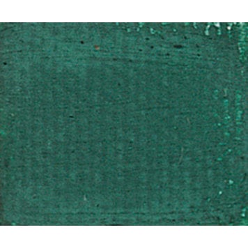 Sennelier 837 eitempera 21ml - smaragdgroen