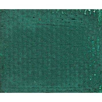 Sennelier 837 smaragdgroen