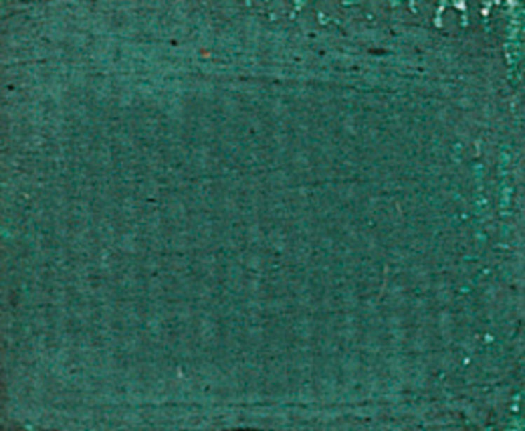 Sennelier 837 eitempera 21ml - smaragdgroen