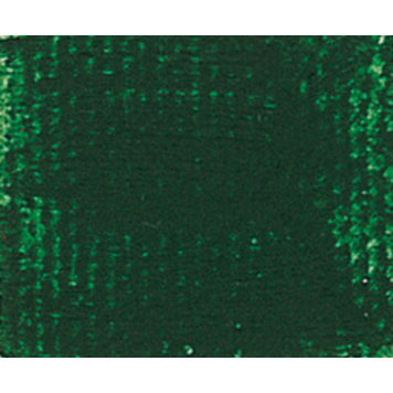 Sennelier 845 permanentgroen