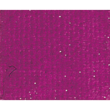 Sennelier 948 cobaltviolet