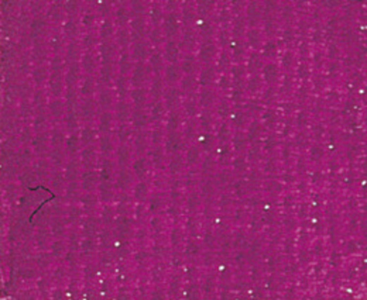 Sennelier 948 eitempera 21ml - cobaltviolet