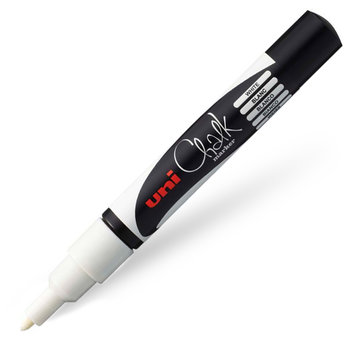 Uni-Ball krijtmarker S