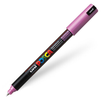 Posca verfmarker pc-1mr
