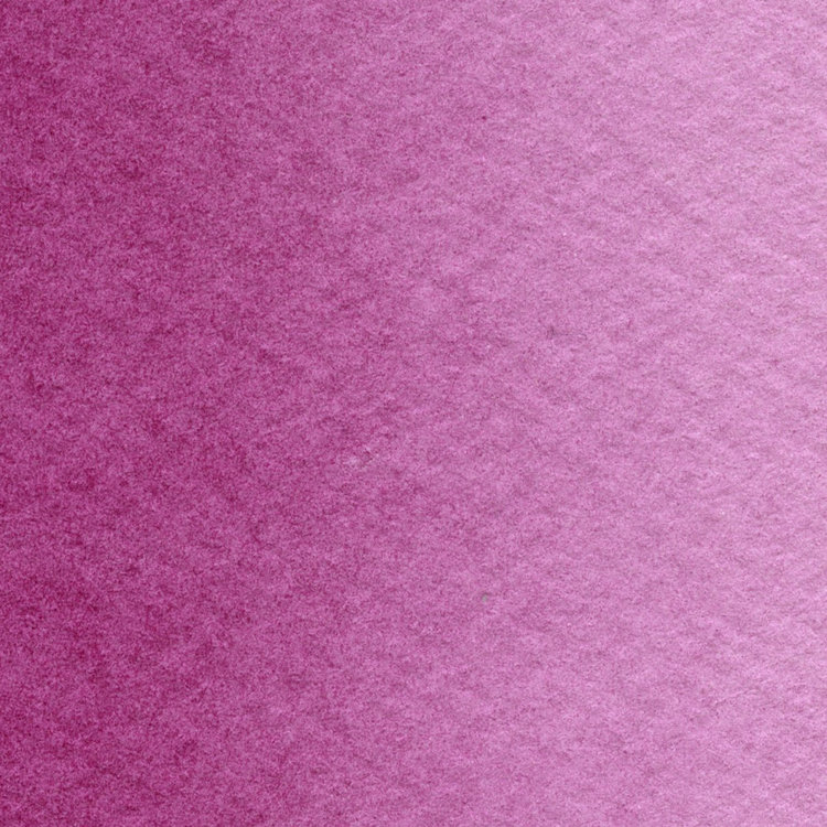 Maimeri Blu aquarelverf set 5 tubes 12ml