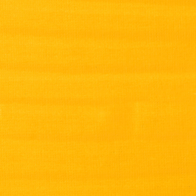 Liquitex verfmarker / acrylmarker - cadmium yellow medium hue