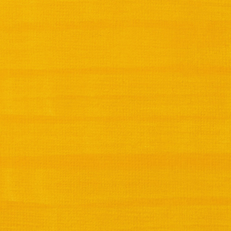 Liquitex verfmarker / acrylmarker - cadmium yellow deep hue