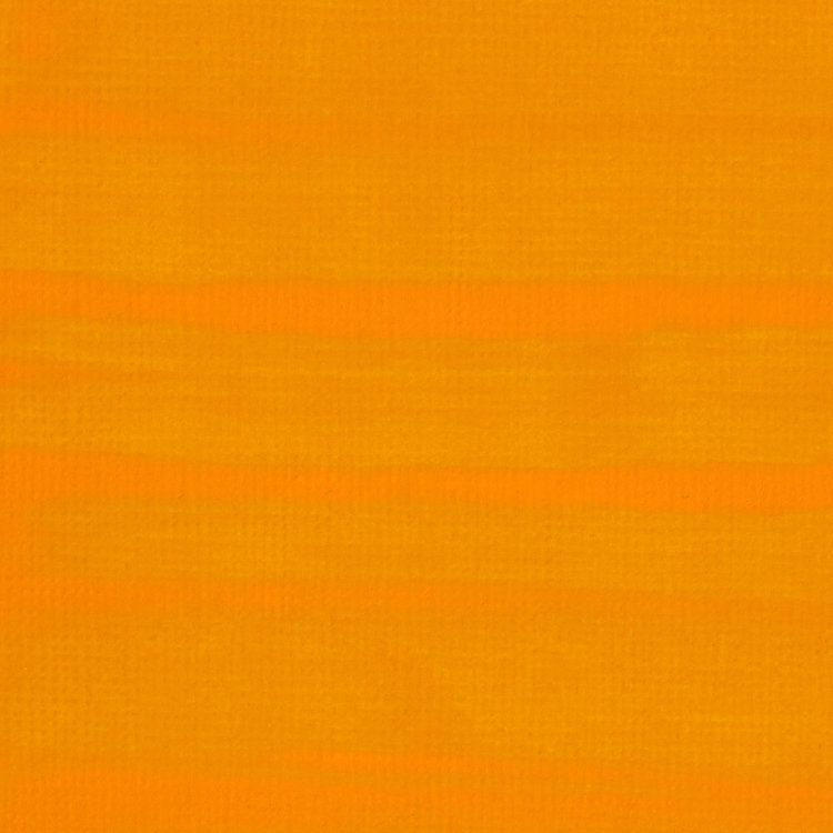 Liquitex verfmarker / acrylmarker - cadmium orange hue