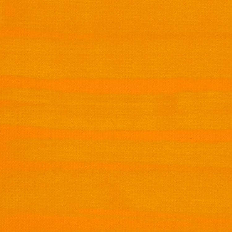 Liquitex verfmarker / acrylmarker wide - cad orange hue