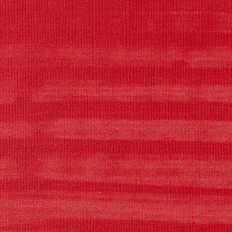 Liquitex verfmarker / acrylmarker - cadmium red medium hue