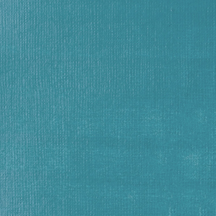 Liquitex verfmarker / acrylmarker - briljant blue