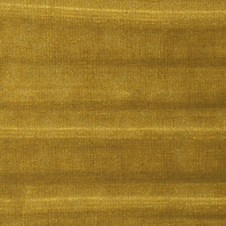 Liquitex verfmarker / acrylmarker - bronze yellow