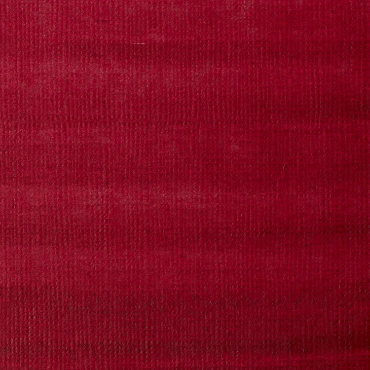 Liquitex verfmarker / acrylmarker - cadmium red deep hue