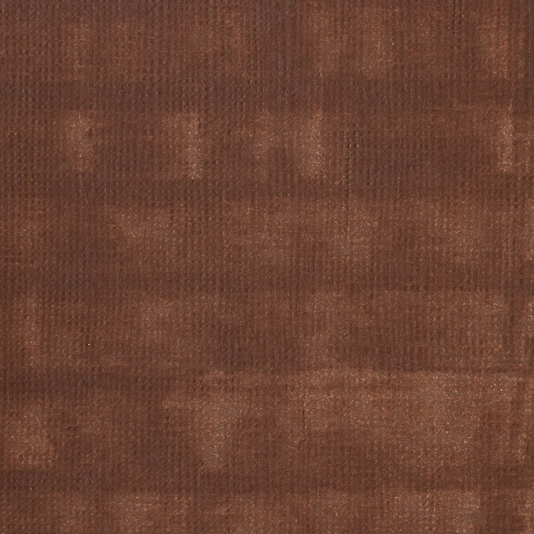 Liquitex verfmarker / acrylmarker - burnt sienna