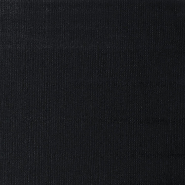 Liquitex verfmarker / acrylmarker - carbon black