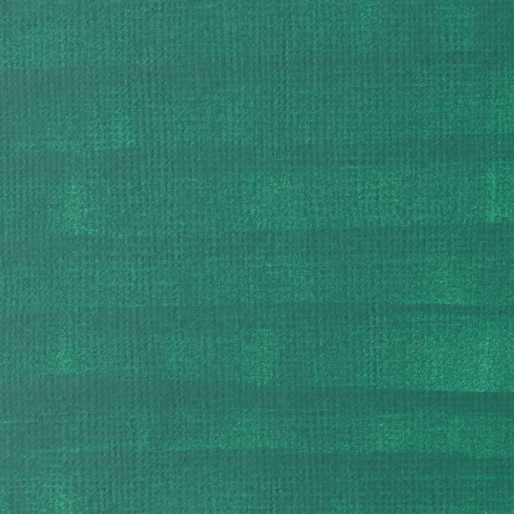 Liquitex verfmarker / acrylmarker wide - cobalt turqoise hue