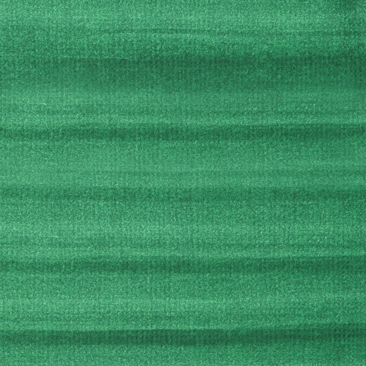 Liquitex verfmarker / acrylmarker wide - emerald green